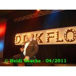 Dirk Florin (088).JPG